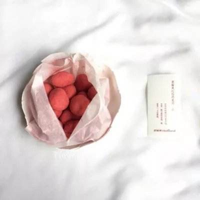 联想手机游戏助手下载